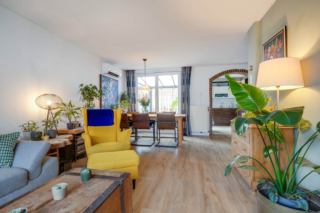 Foto 11 van Scheperstraat 8