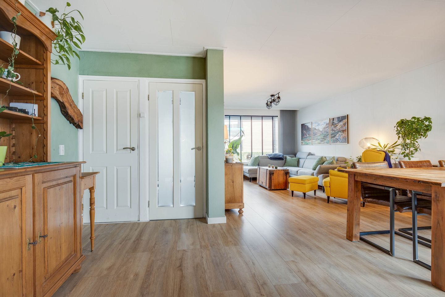 Foto 14 van Scheperstraat 8