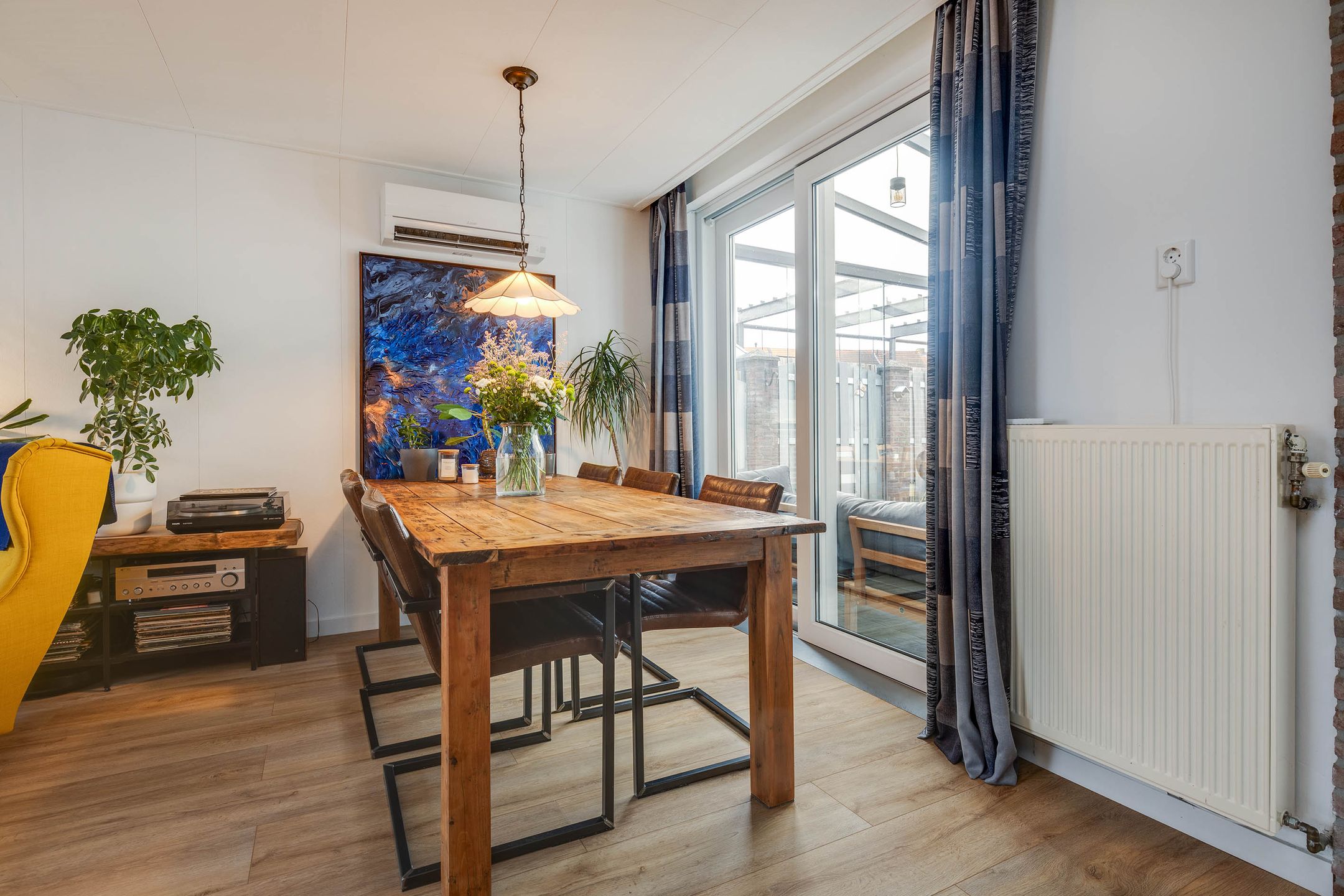 Foto 15 van Scheperstraat 8