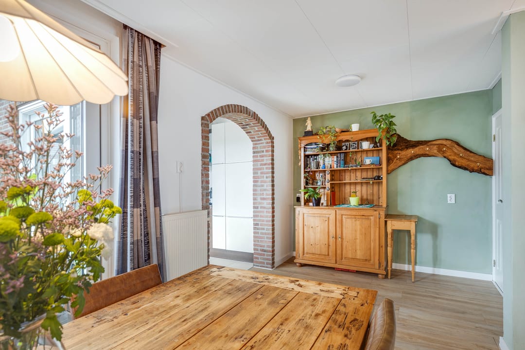 Foto 16 van Scheperstraat 8