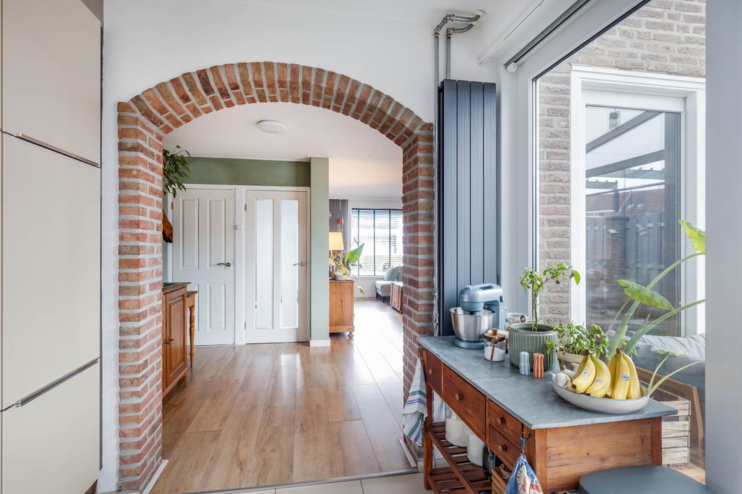 Foto 17 van Scheperstraat 8