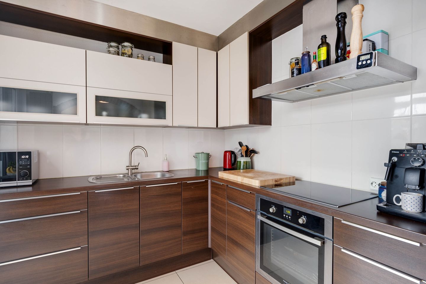 Foto 19 van Scheperstraat 8