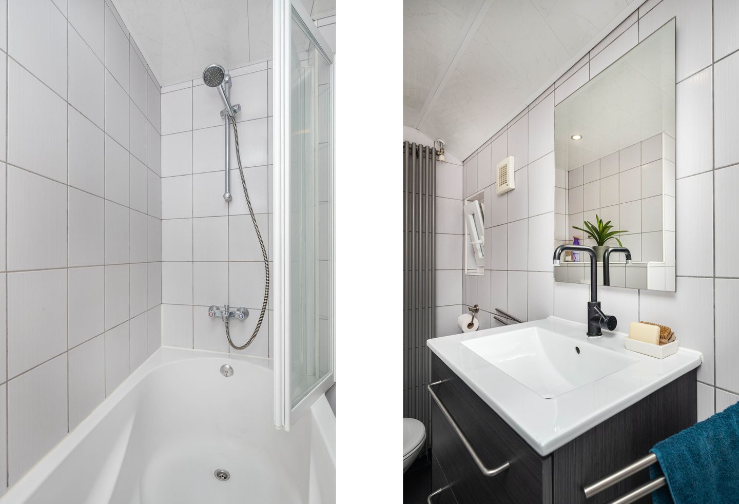 Foto 20 van Scheperstraat 8