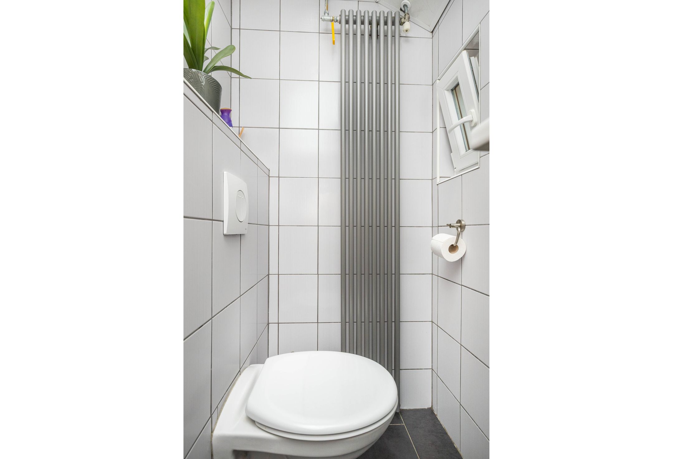 Foto 21 van Scheperstraat 8