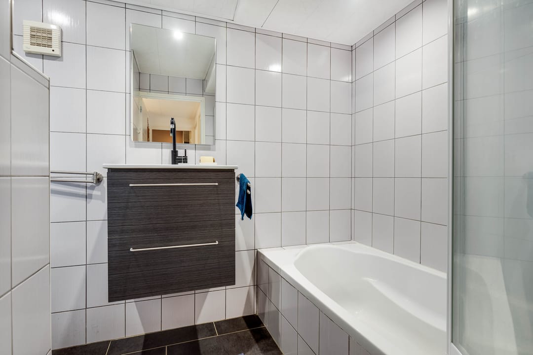 Foto 22 van Scheperstraat 8