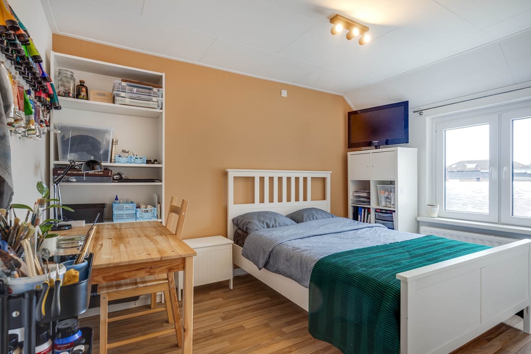 Foto 23 van Scheperstraat 8