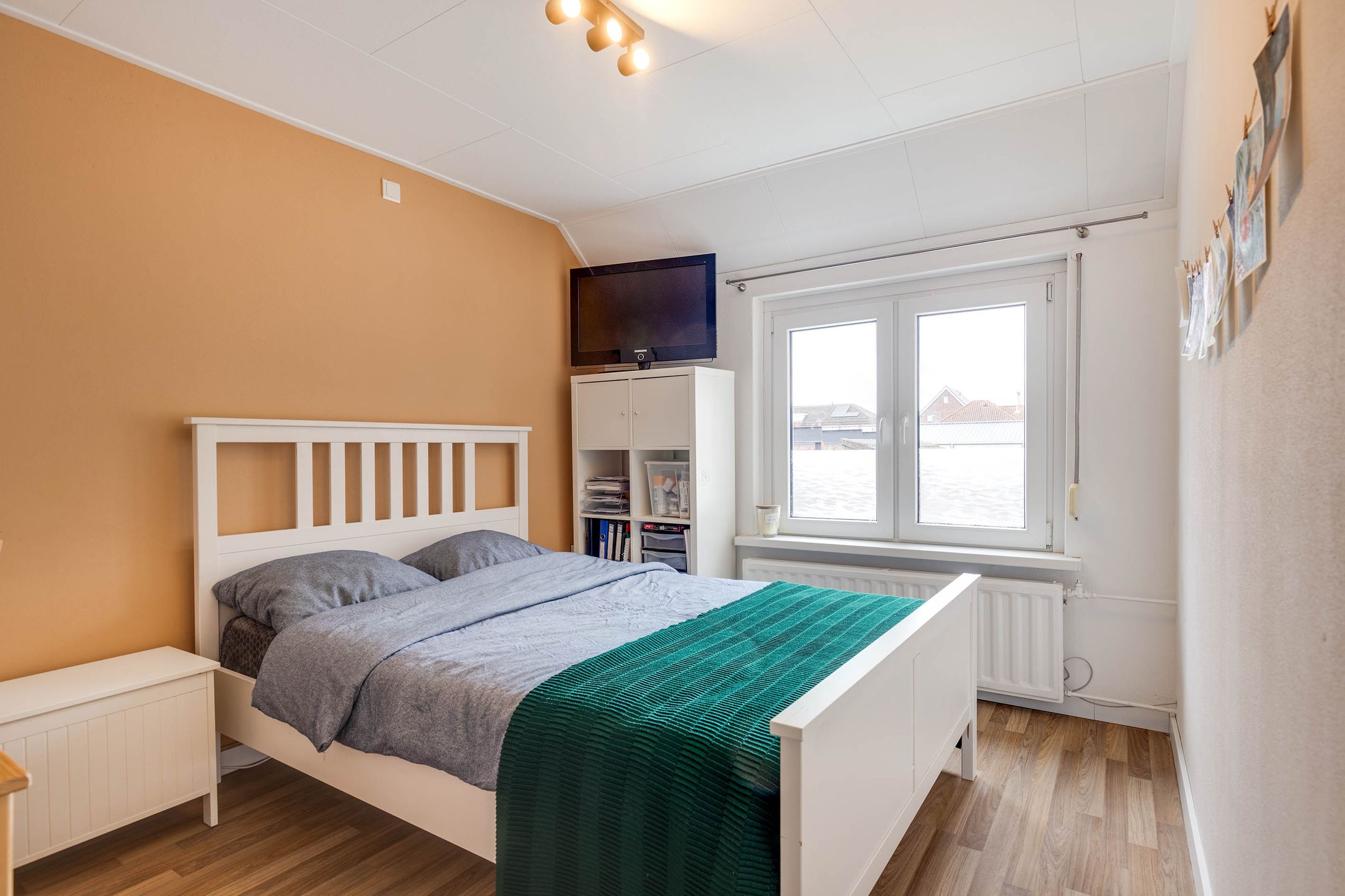 Foto 24 van Scheperstraat 8