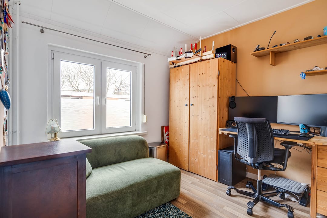 Foto 26 van Scheperstraat 8