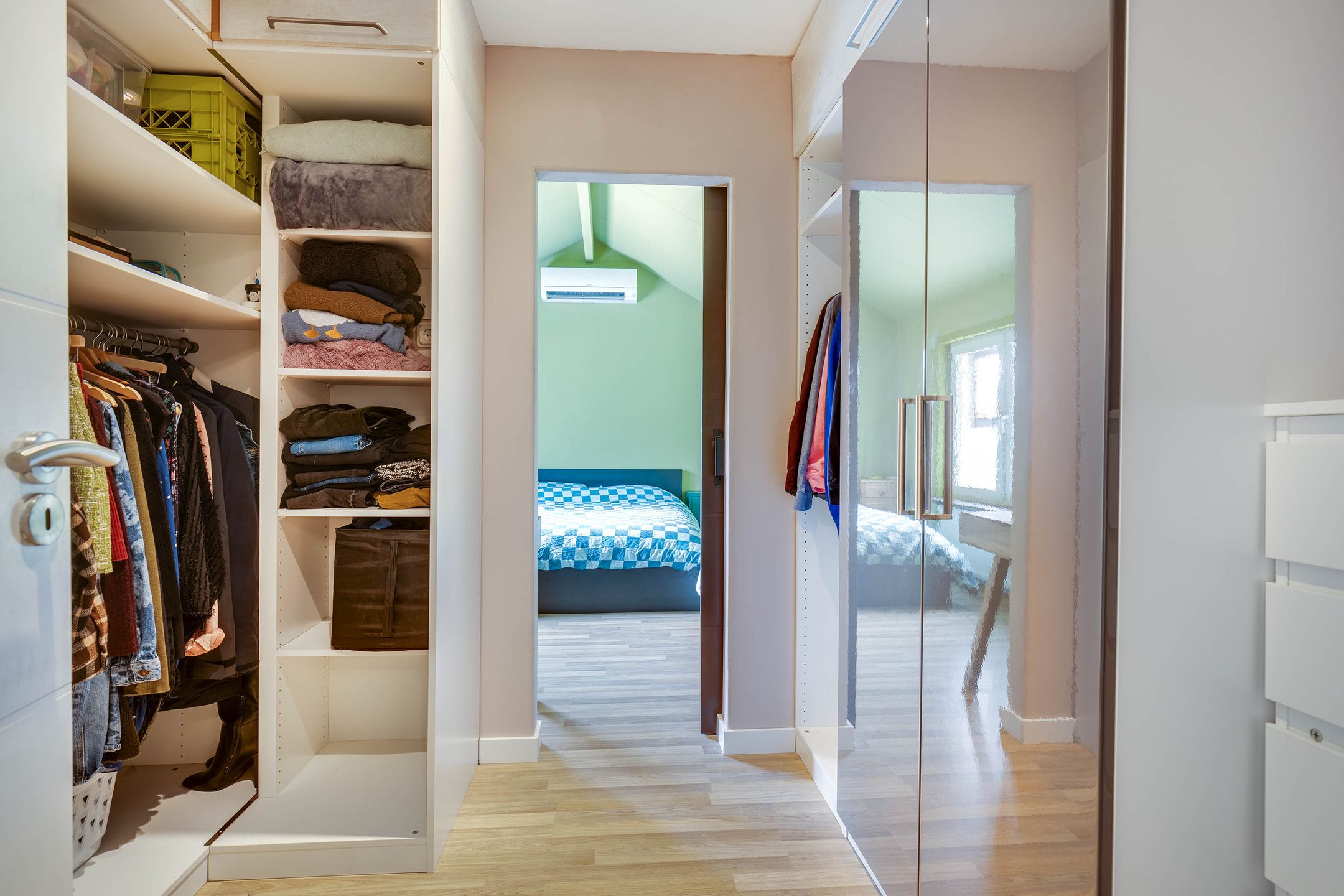 Foto 27 van Scheperstraat 8