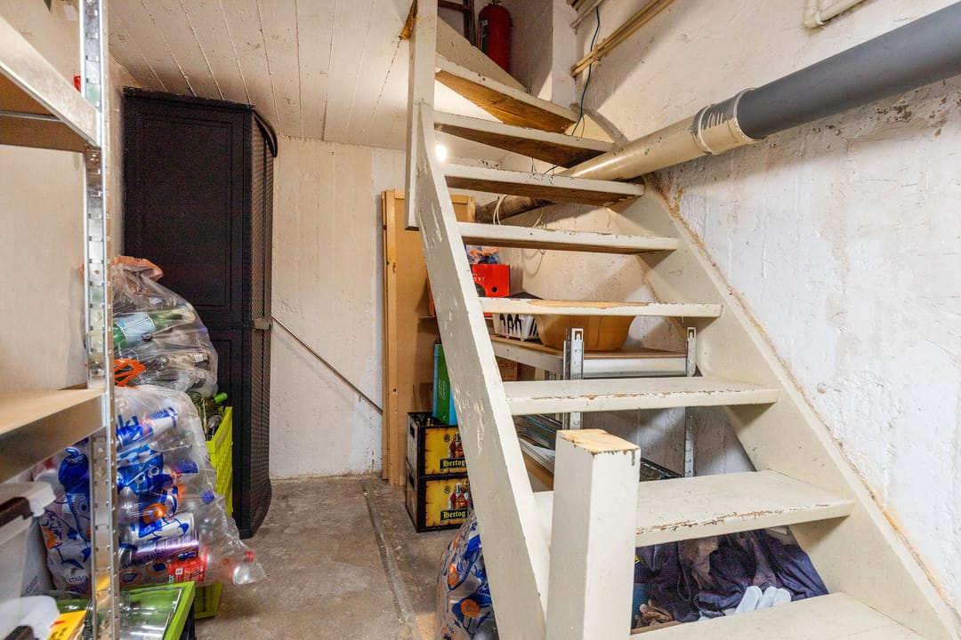 Foto 32 van Scheperstraat 8