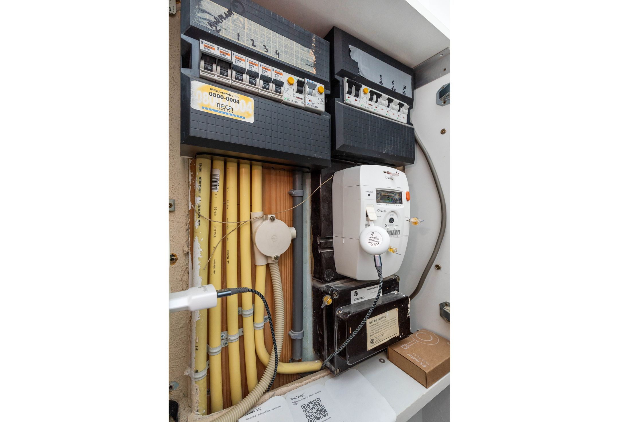 Foto 33 van Scheperstraat 8