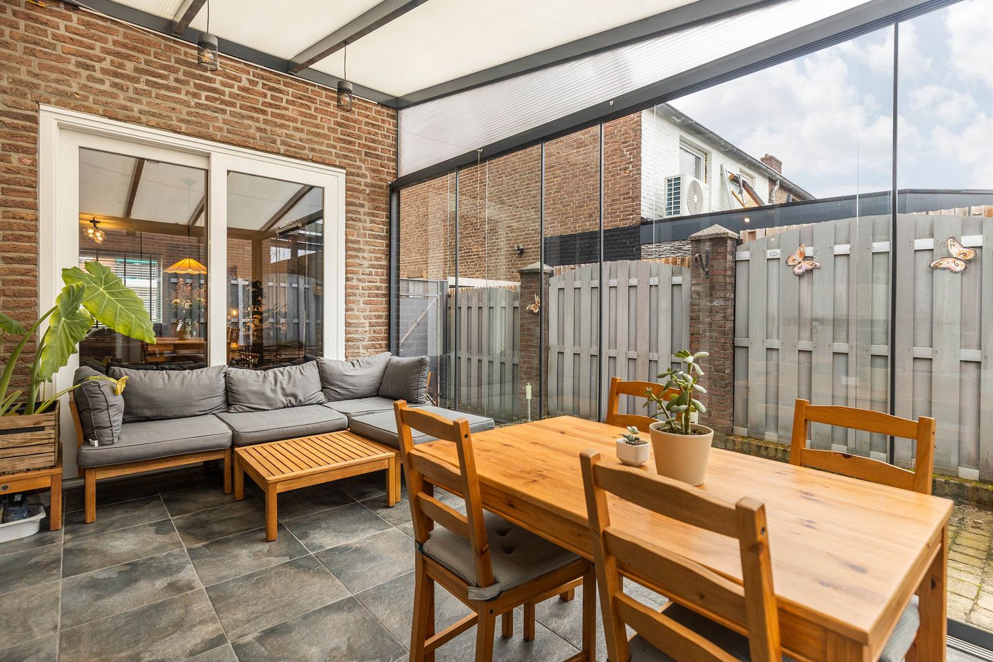 Foto 35 van Scheperstraat 8