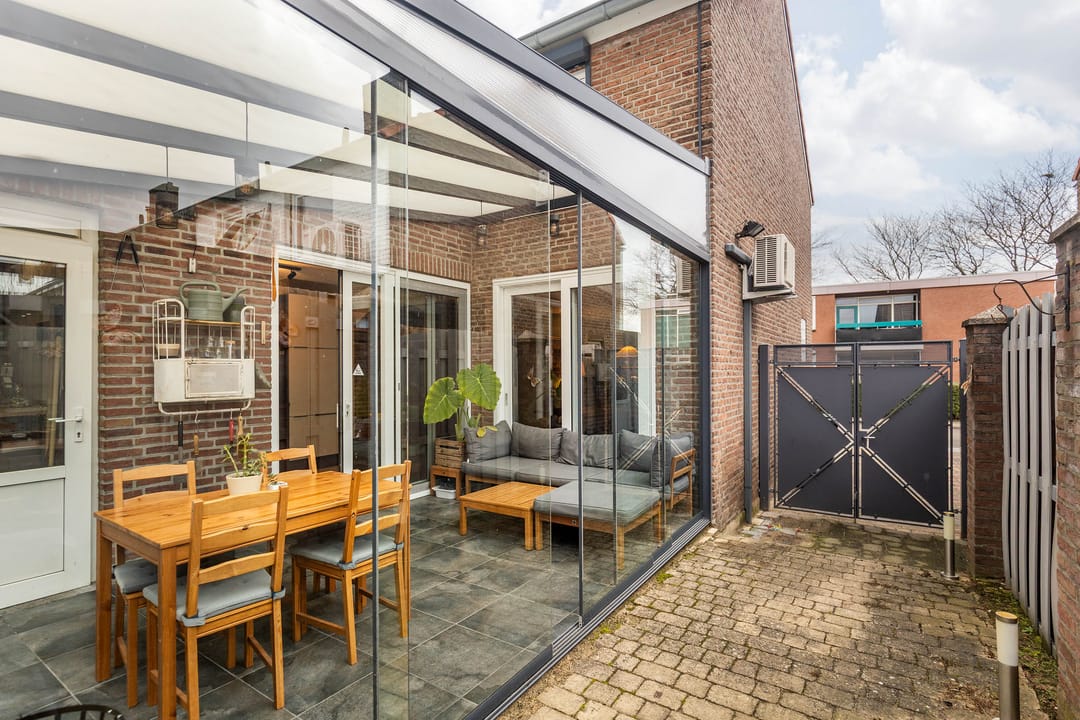 Foto 37 van Scheperstraat 8