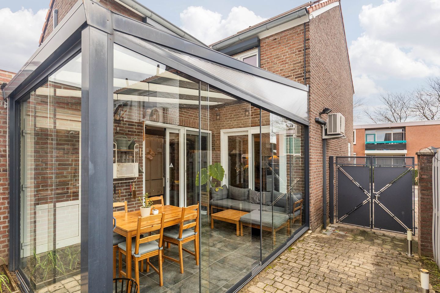 Foto 40 van Scheperstraat 8