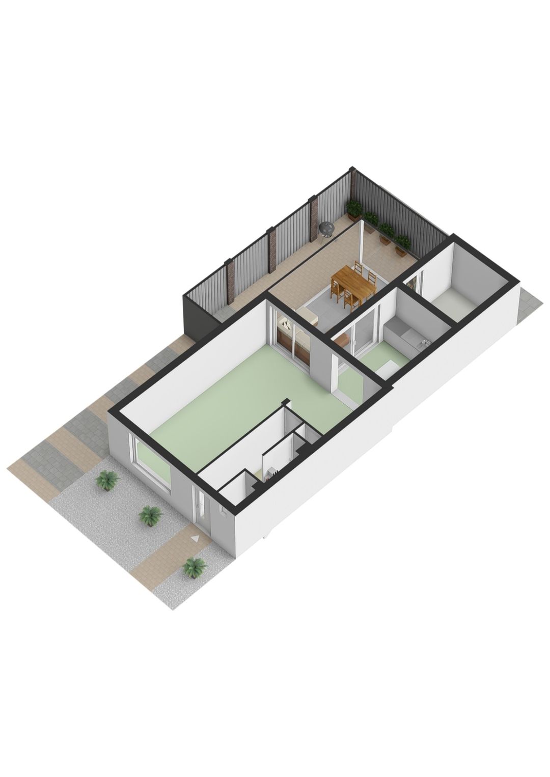 Foto 43 van Scheperstraat 8