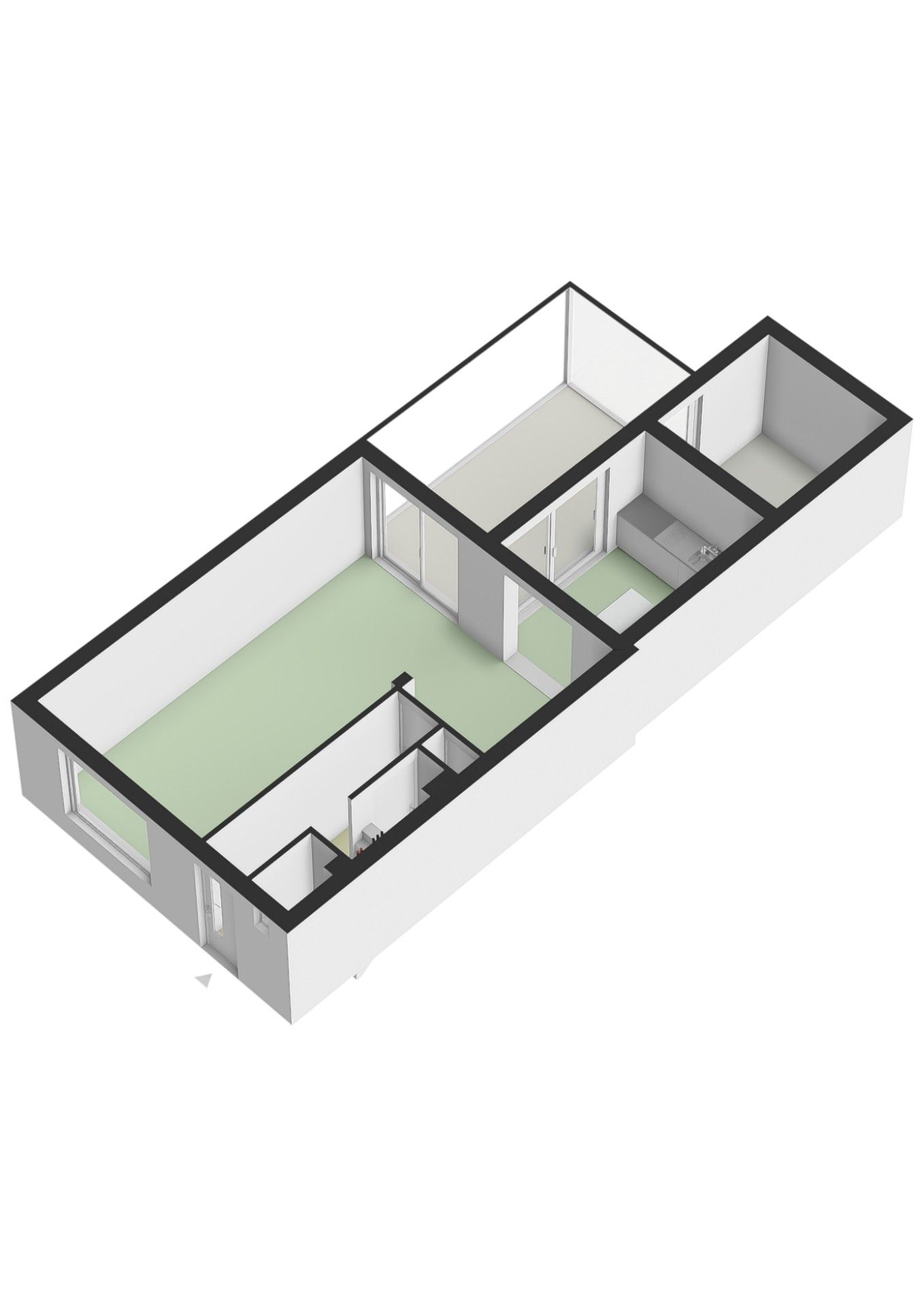 Foto 45 van Scheperstraat 8