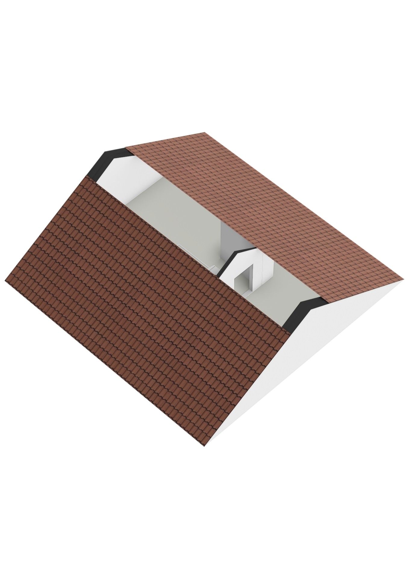 Foto 49 van Scheperstraat 8