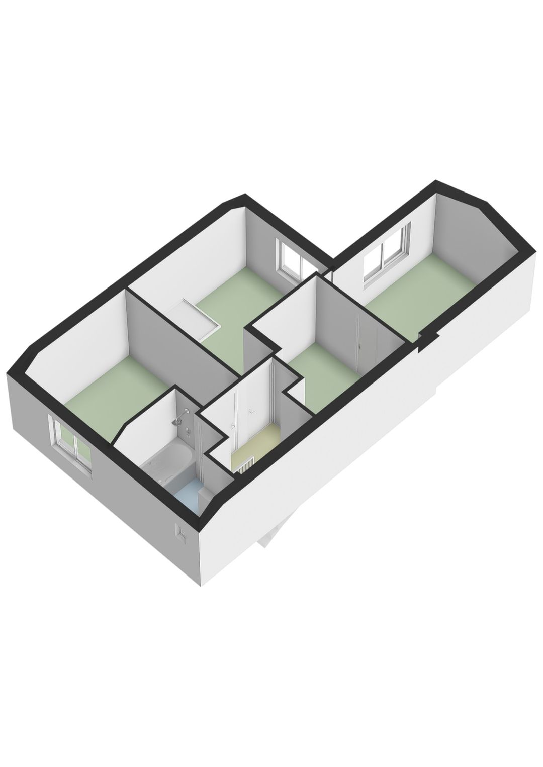 Foto 47 van Scheperstraat 8