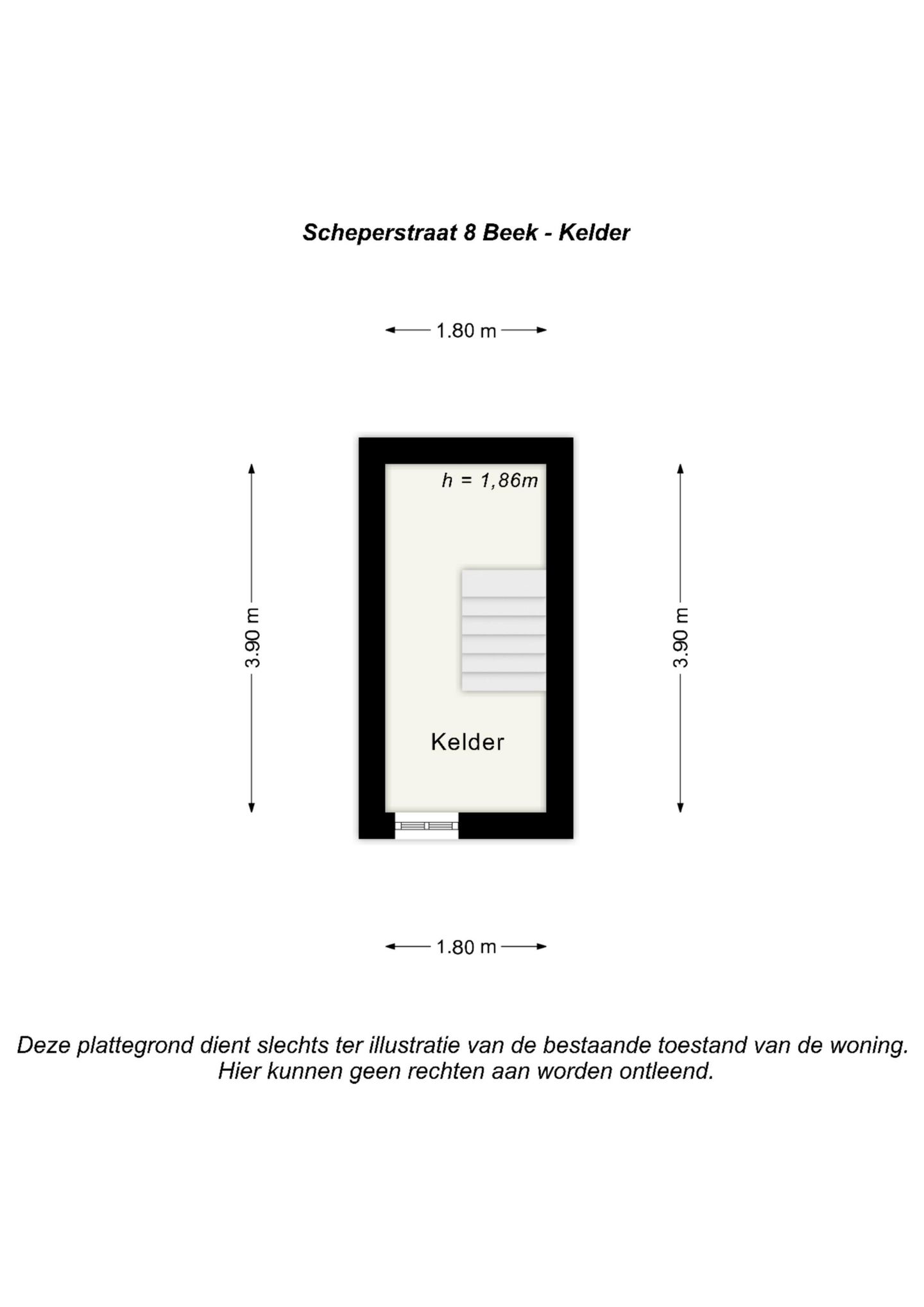 Foto 50 van Scheperstraat 8