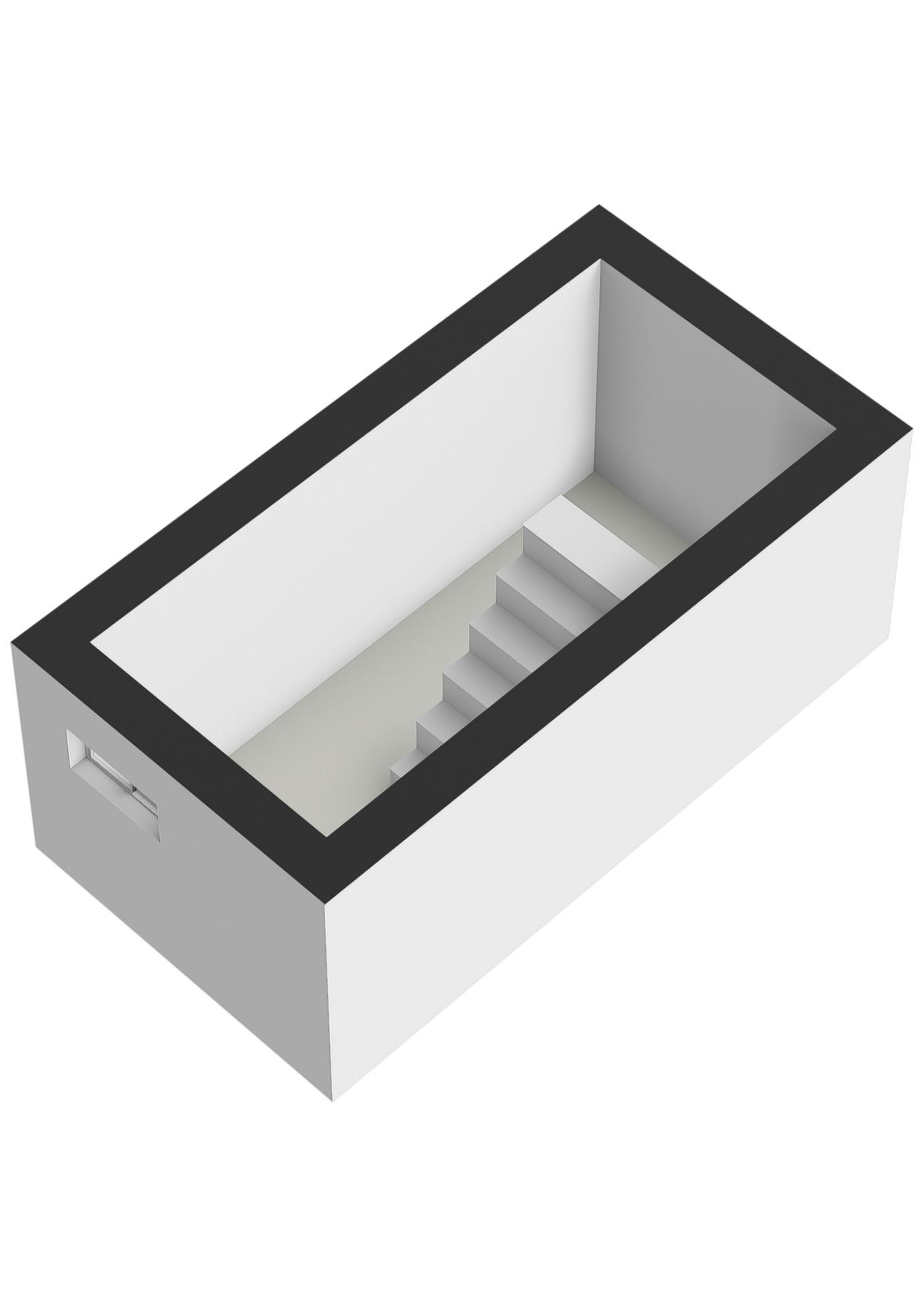 Foto 51 van Scheperstraat 8