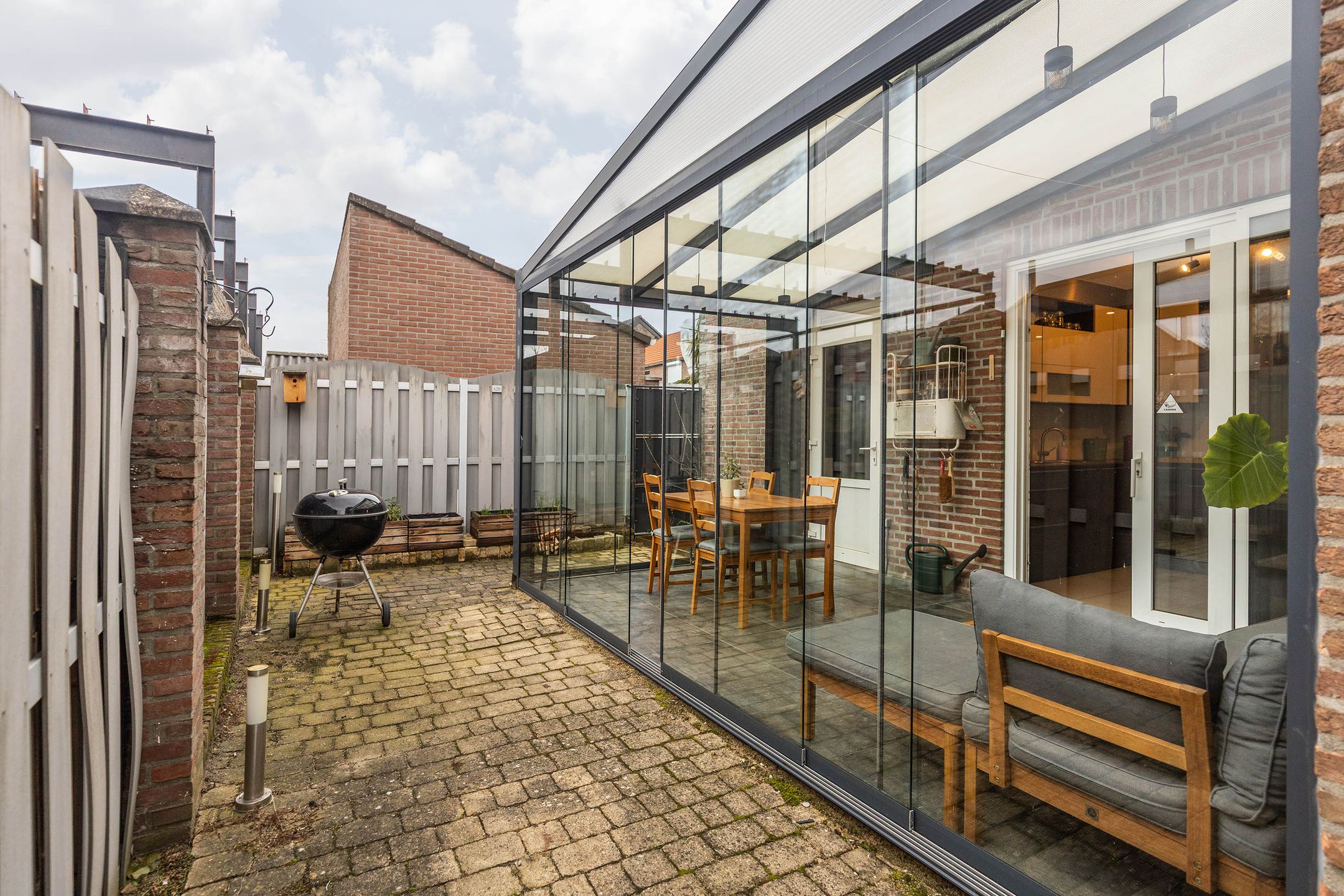 Foto 39 van Scheperstraat 8