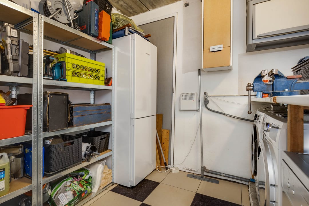 Foto 31 van Scheperstraat 8