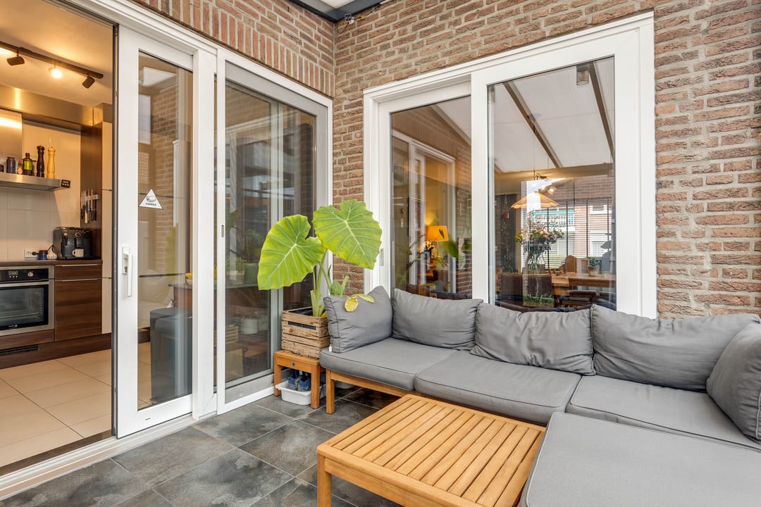 Foto 38 van Scheperstraat 8