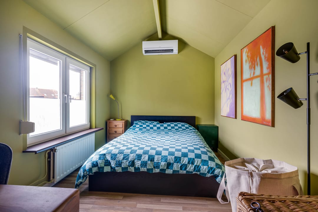 Foto 28 van Scheperstraat 8