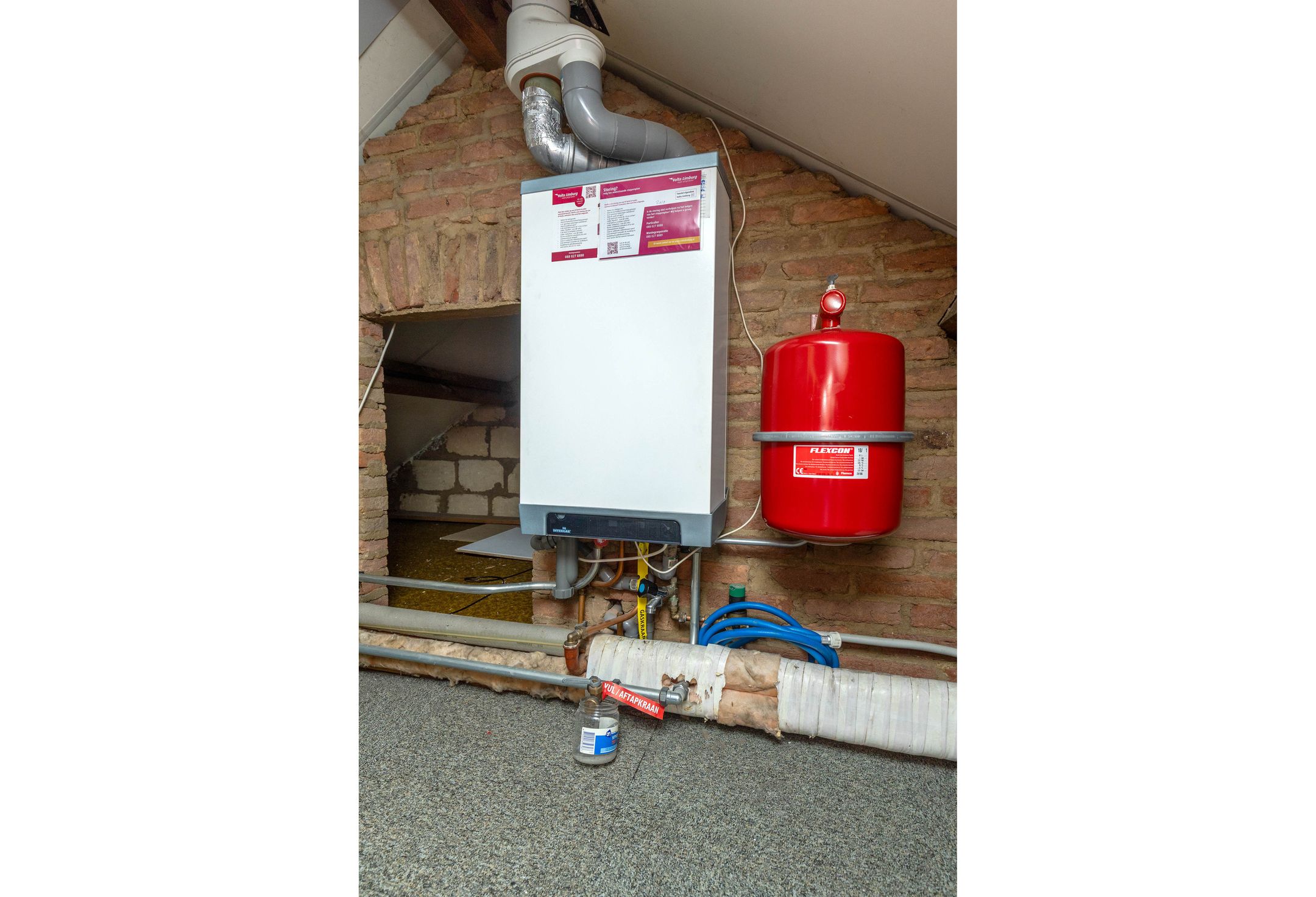 Foto 30 van Scheperstraat 8