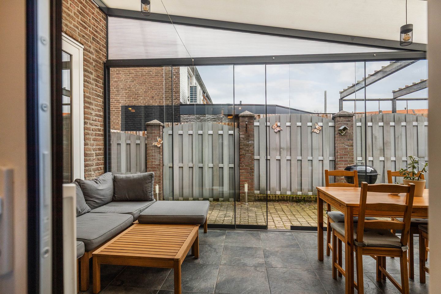 Foto 34 van Scheperstraat 8