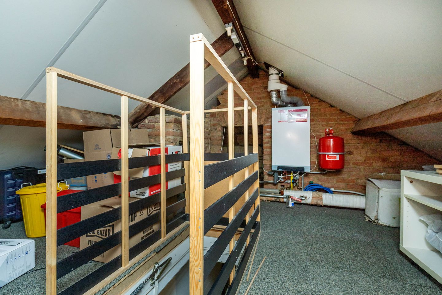 Foto 29 van Scheperstraat 8