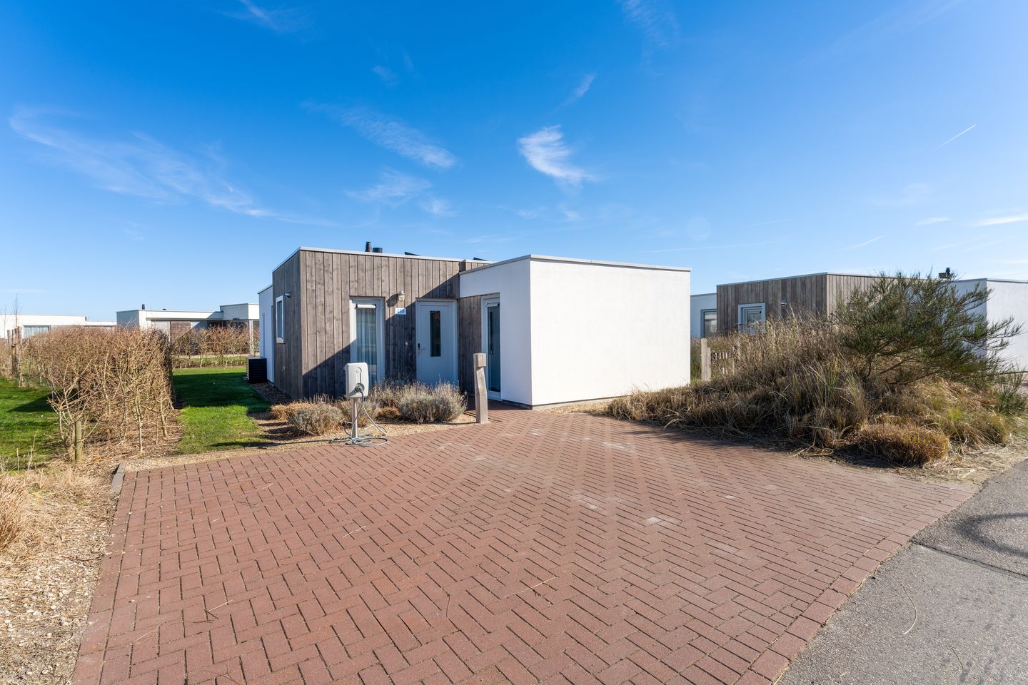 Foto 5 van Zeedijk 24-430