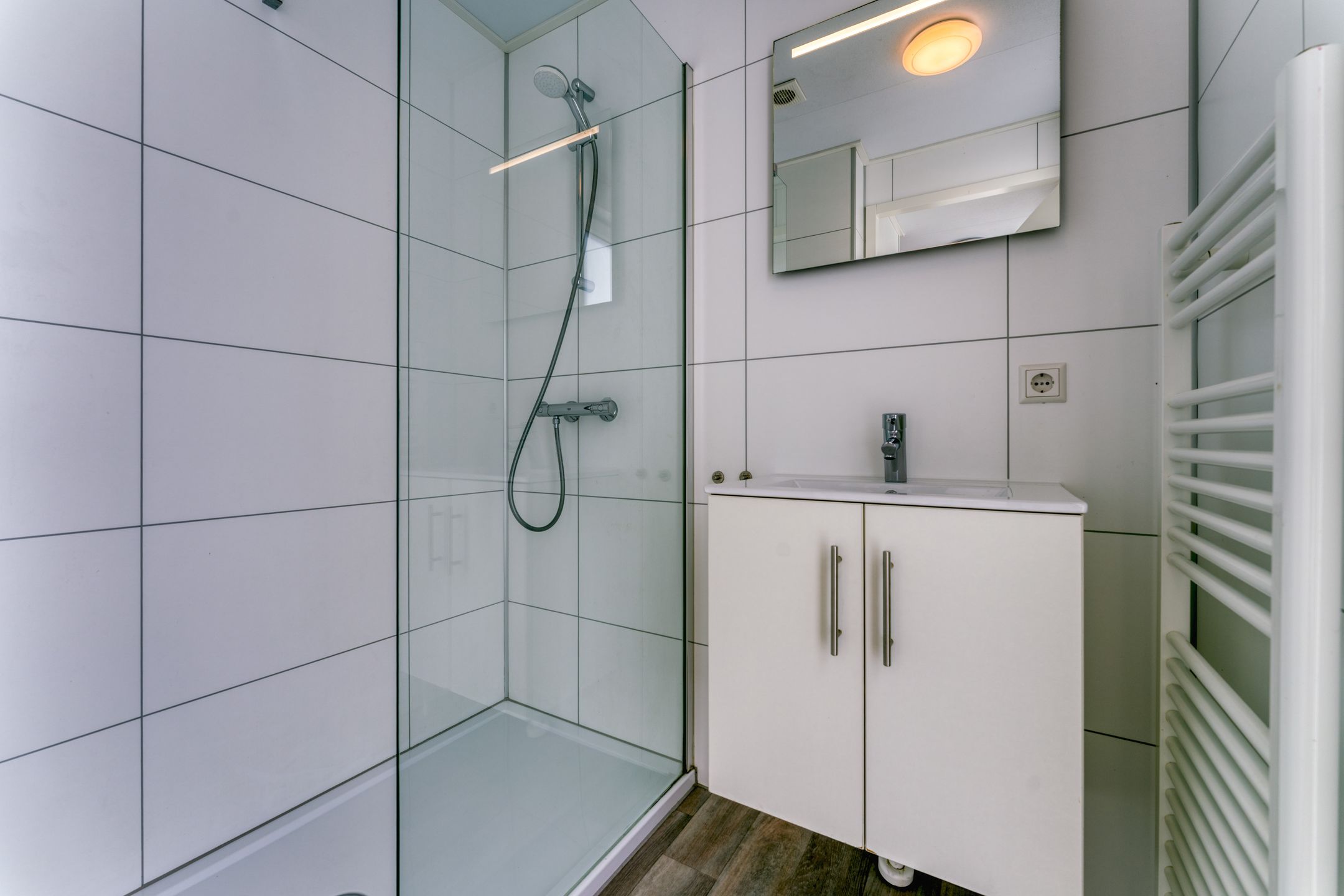 3-bedroom freehold villa in Nieuwvliet — photo 5 of 5