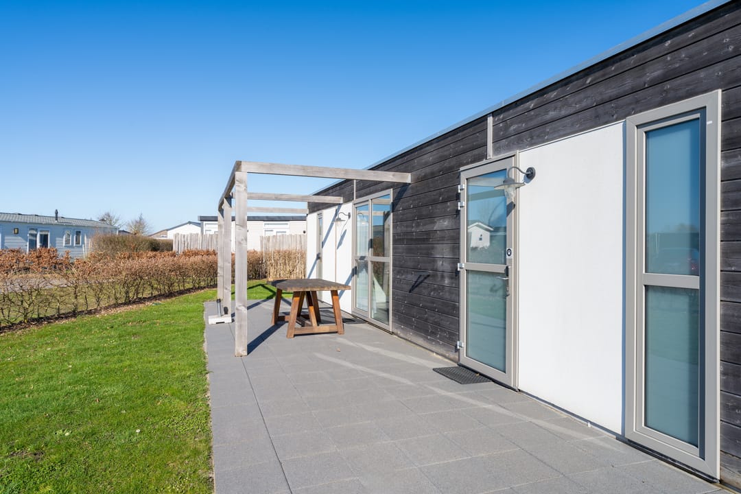 Photo 13 of Zeedijk 24-601