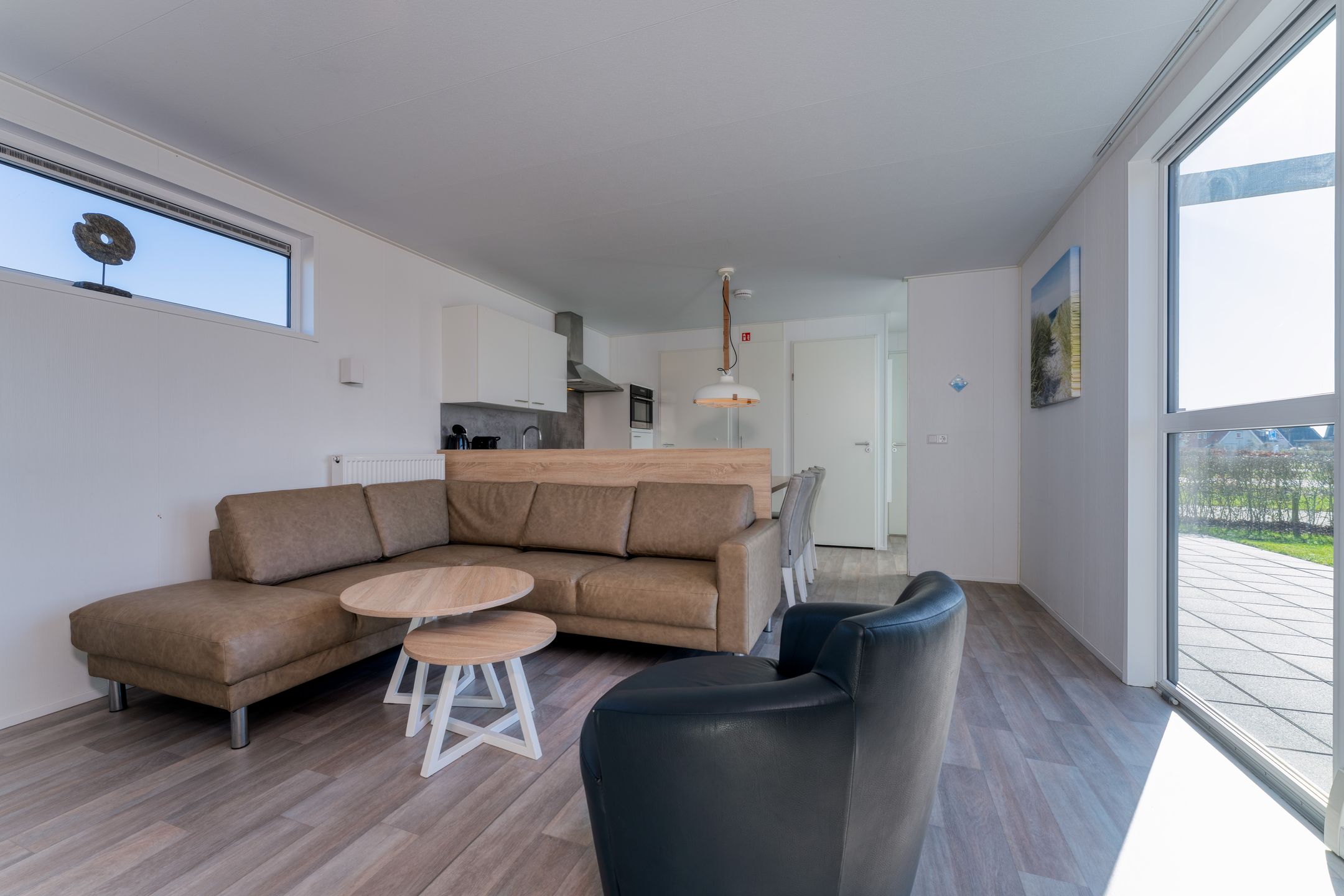 Photo 6 of Zeedijk 24-601