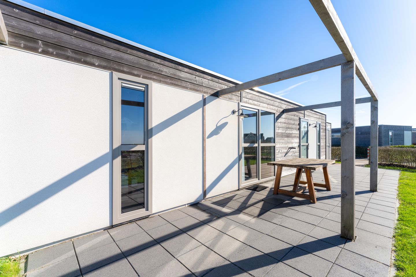 Photo 14 of Zeedijk 24-601