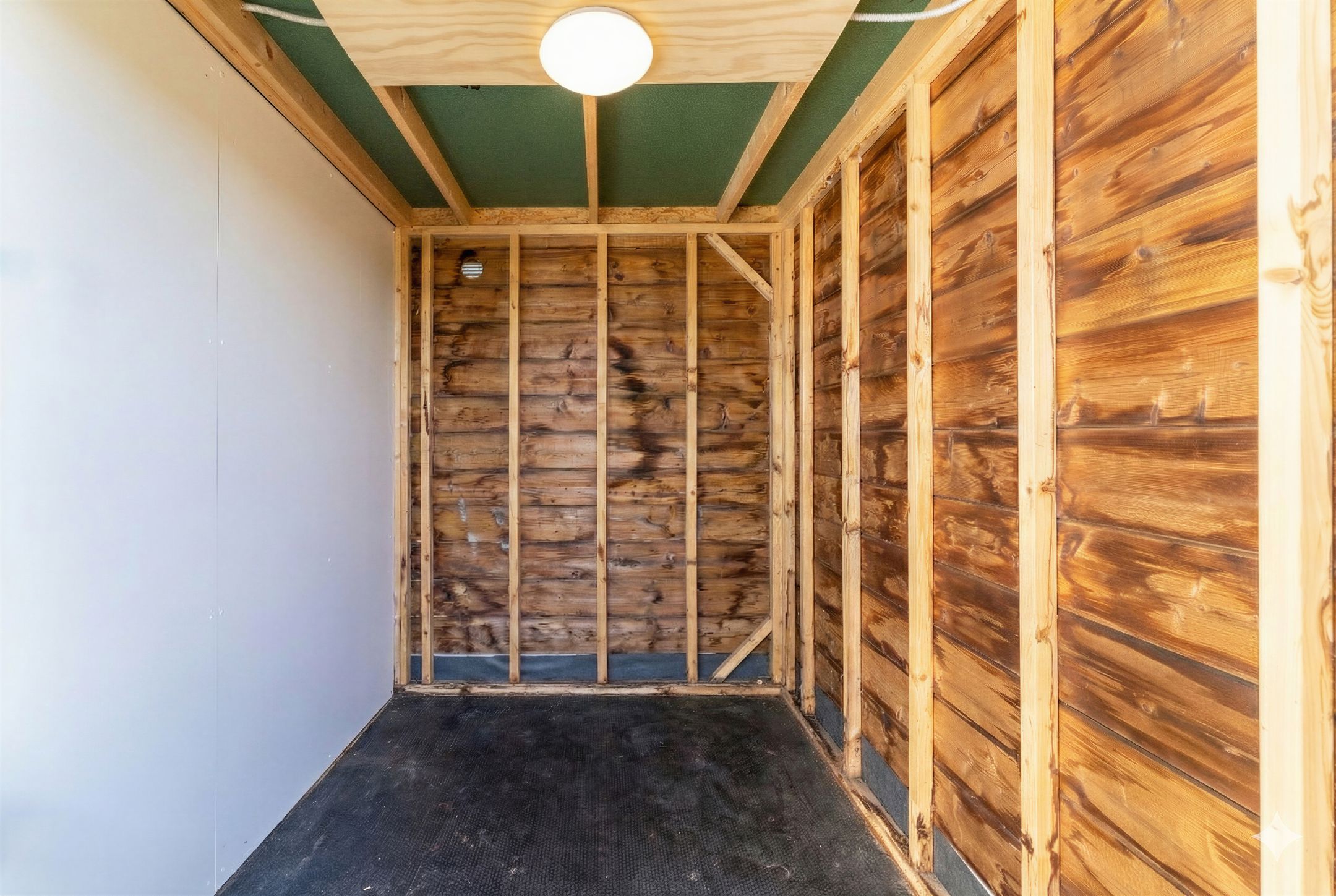 Photo 15 of Zeedijk 24-601