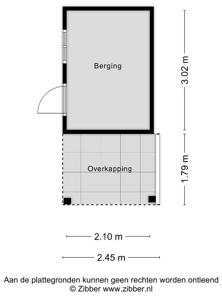 Foto 32 van Veenendaalstraat 73