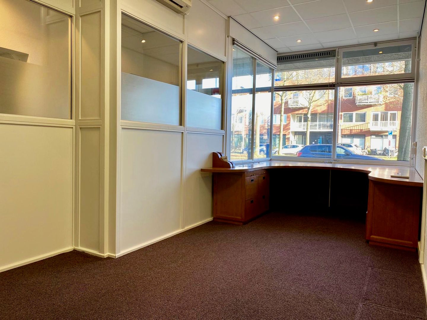 View photo 2 of Laan van Vlaanderen 124