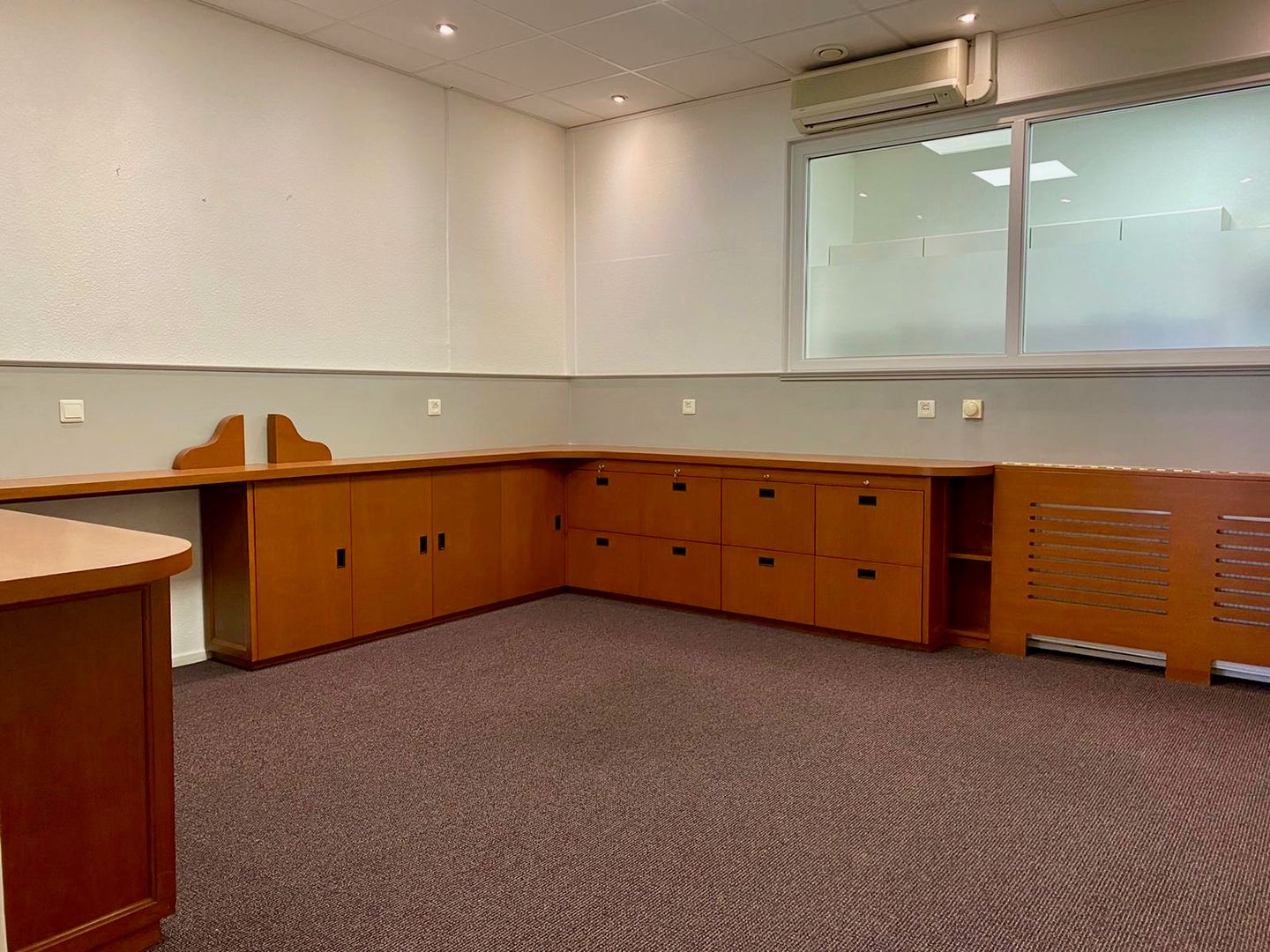 View photo 3 of Laan van Vlaanderen 124