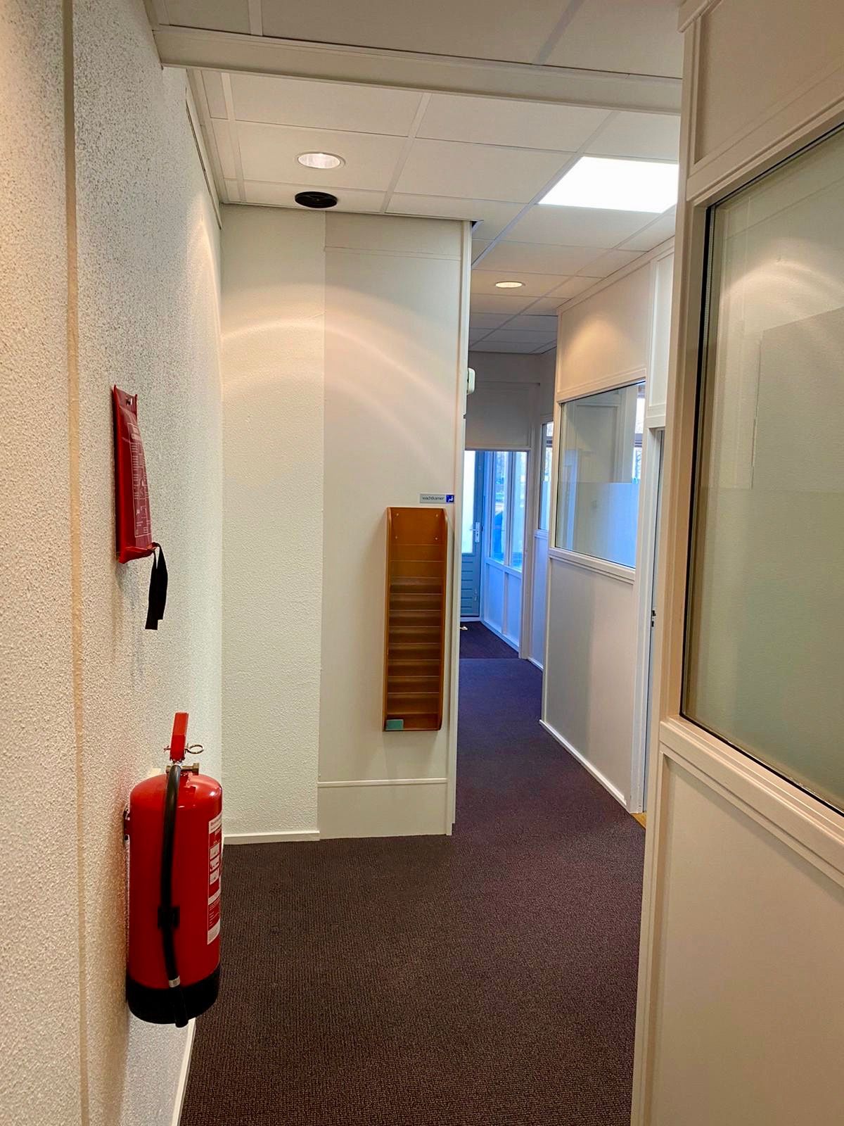 View photo 5 of Laan van Vlaanderen 124