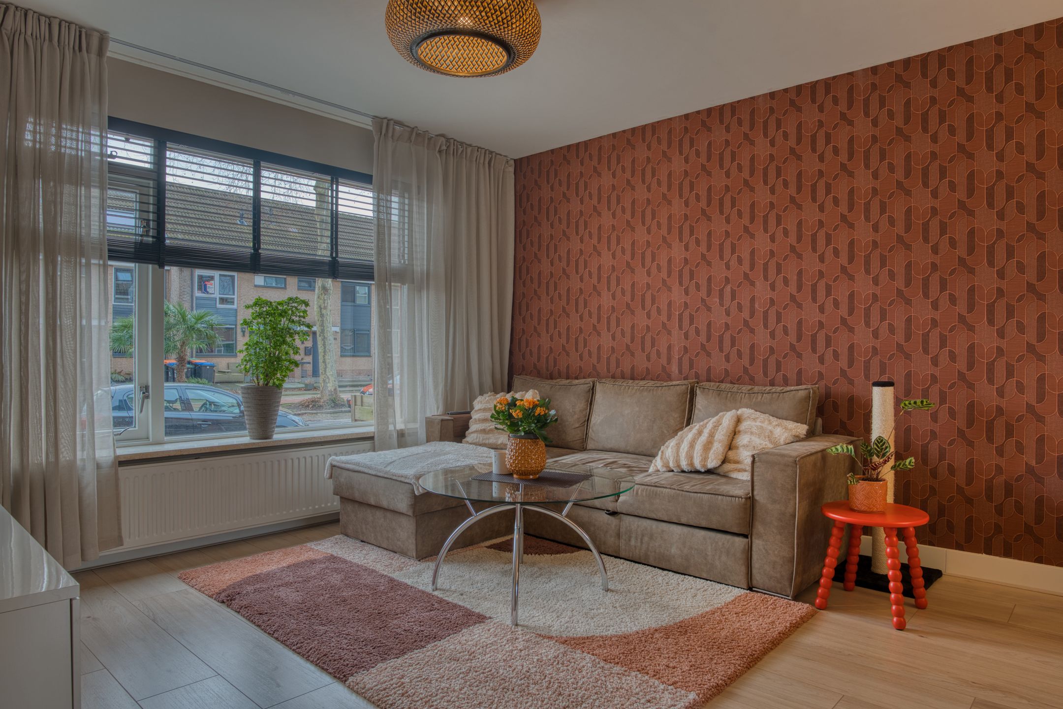 Foto 9 van Beethovenlaan 17