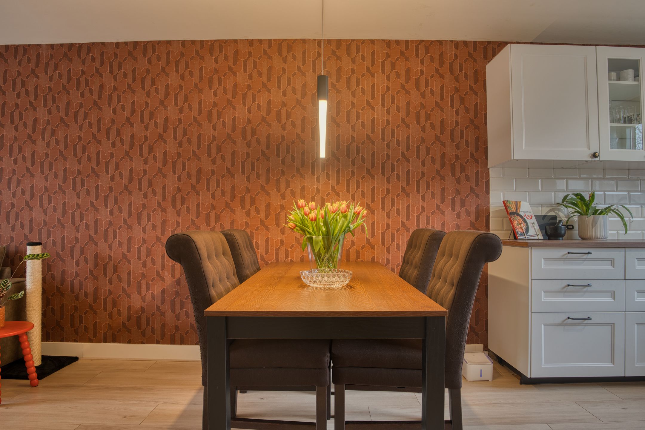 Foto 12 van Beethovenlaan 17