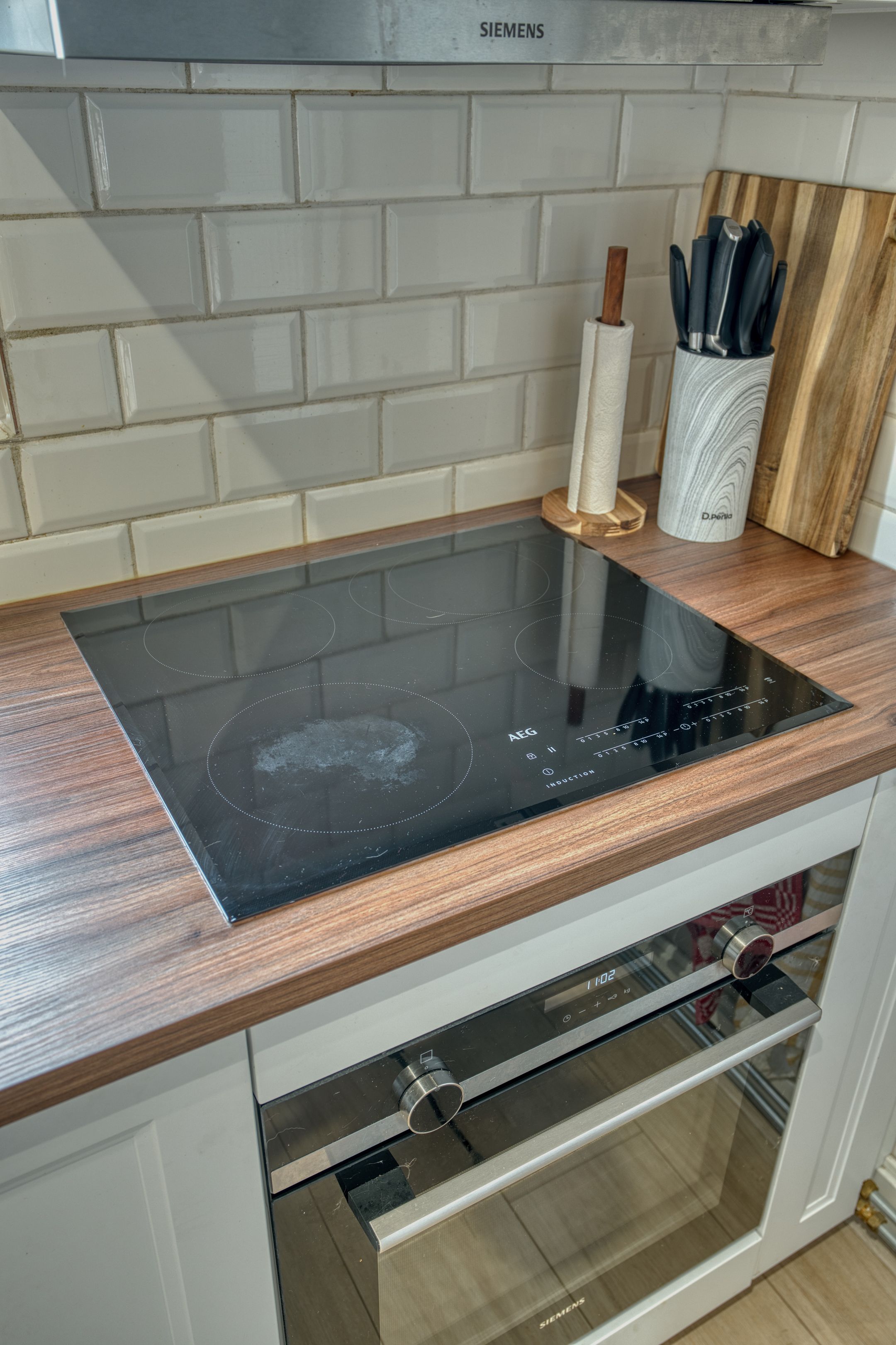 Foto 15 van Beethovenlaan 17