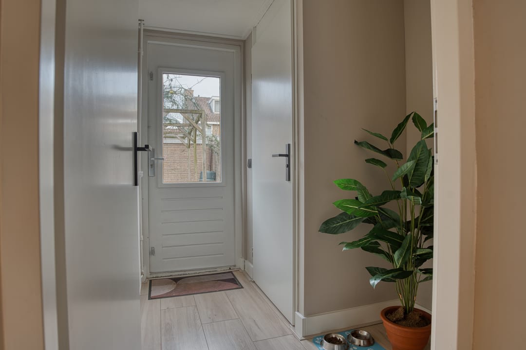 Foto 16 van Beethovenlaan 17