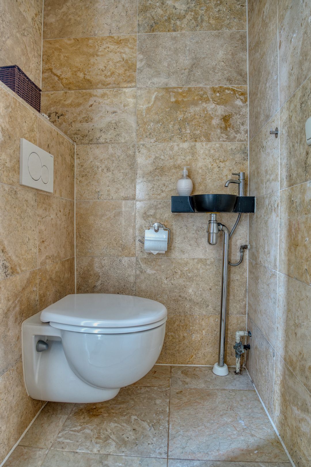 Foto 17 van Beethovenlaan 17