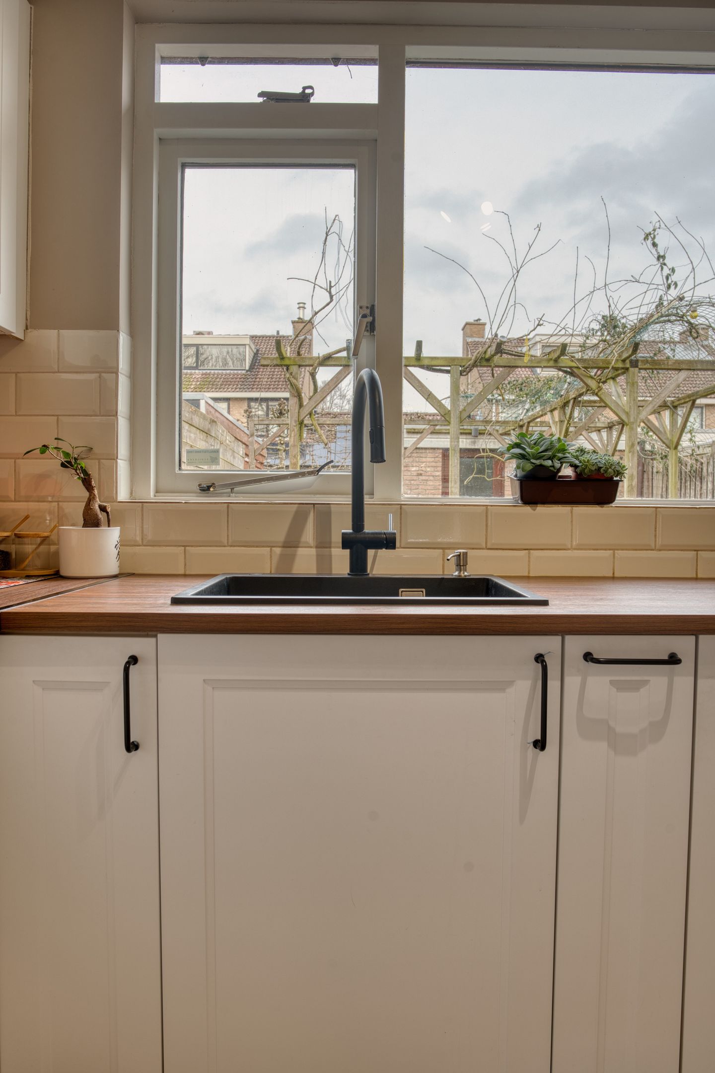 Foto 14 van Beethovenlaan 17