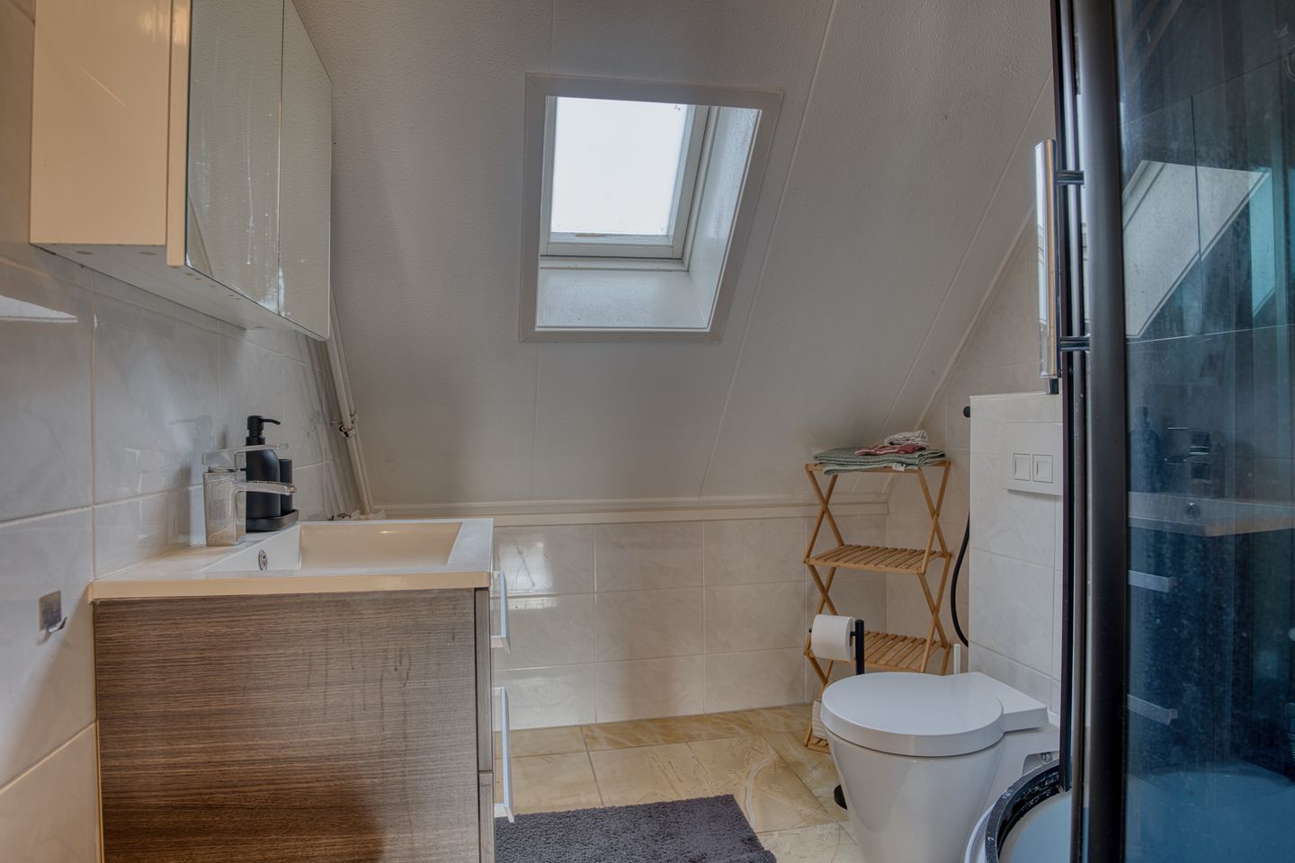 Foto 25 van Beethovenlaan 17