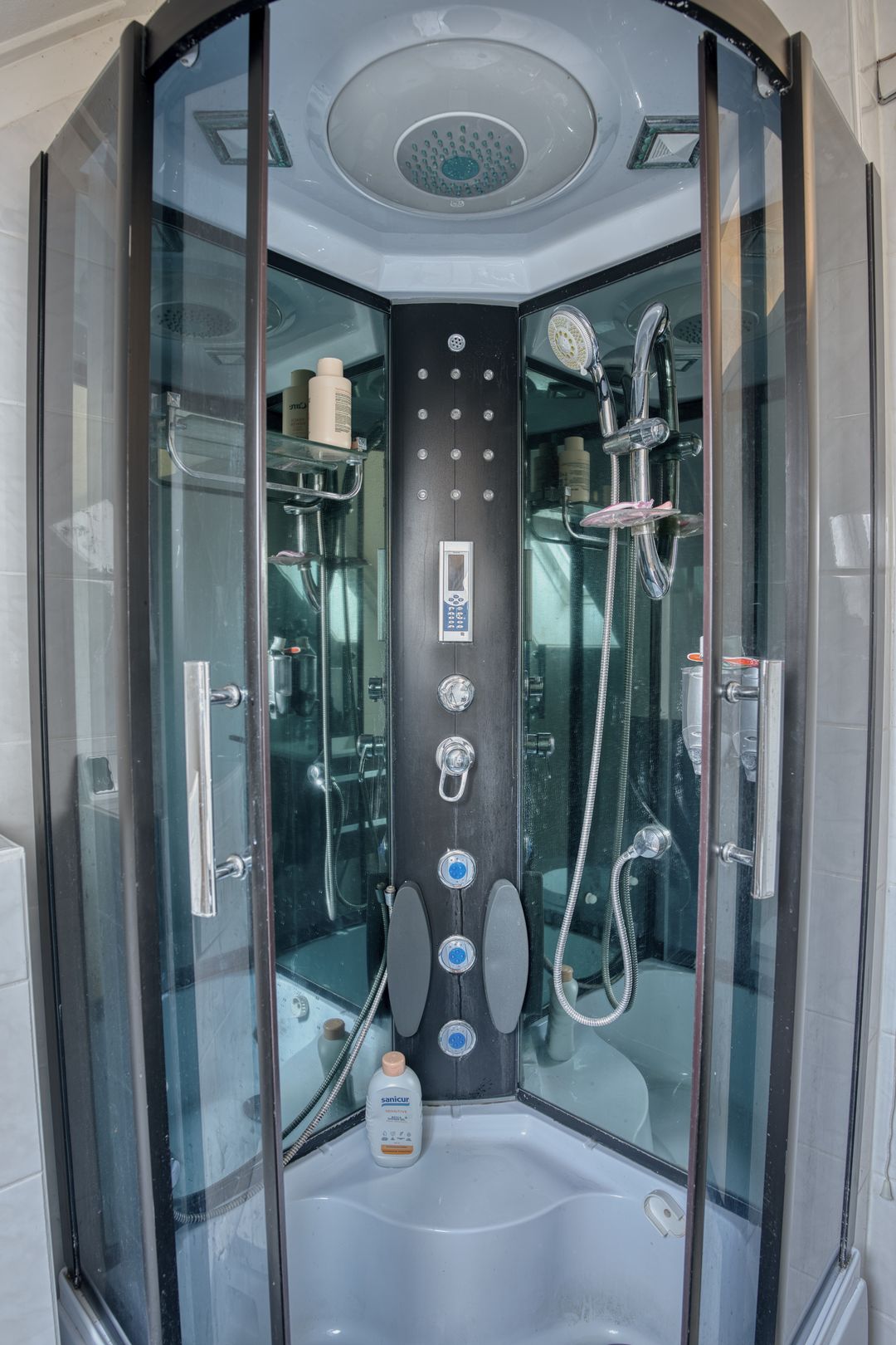 Foto 26 van Beethovenlaan 17