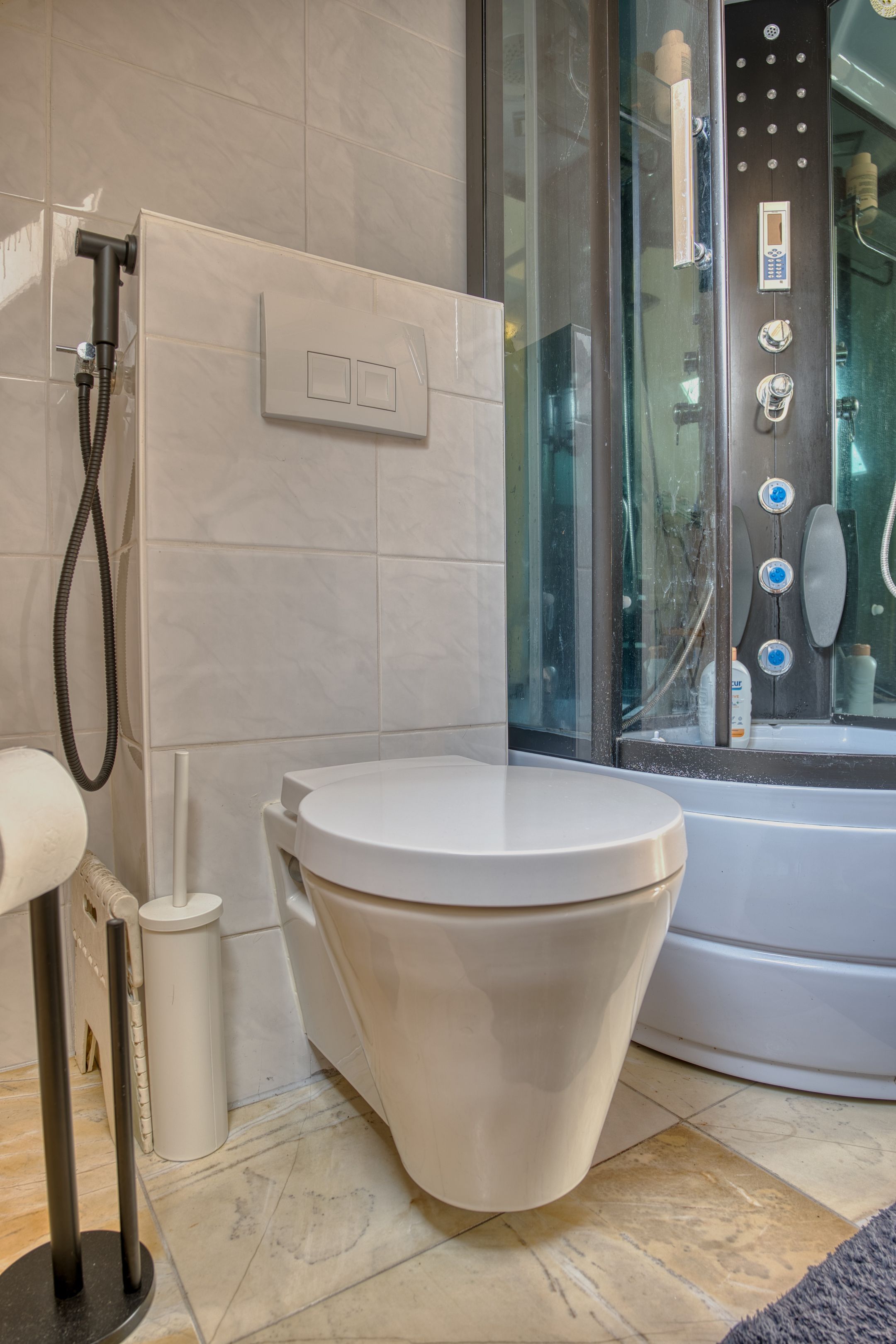 Foto 27 van Beethovenlaan 17